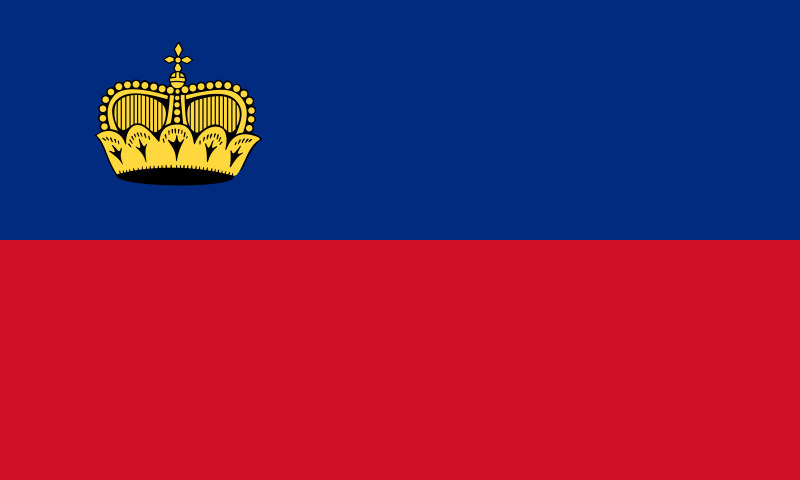 Datei:Flagge Liechtenstein.png
