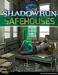 99534 Cover Safehouse.jpg