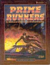 Datei:7116 Cover Prime Runners.jpg