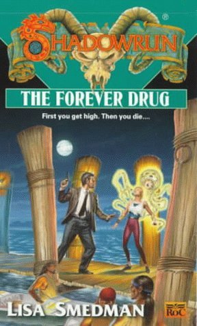 Datei:SR roman cover englisch 37 The Forever Drug.jpg