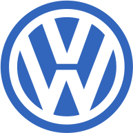 Datei:Volkswagen Logo.png