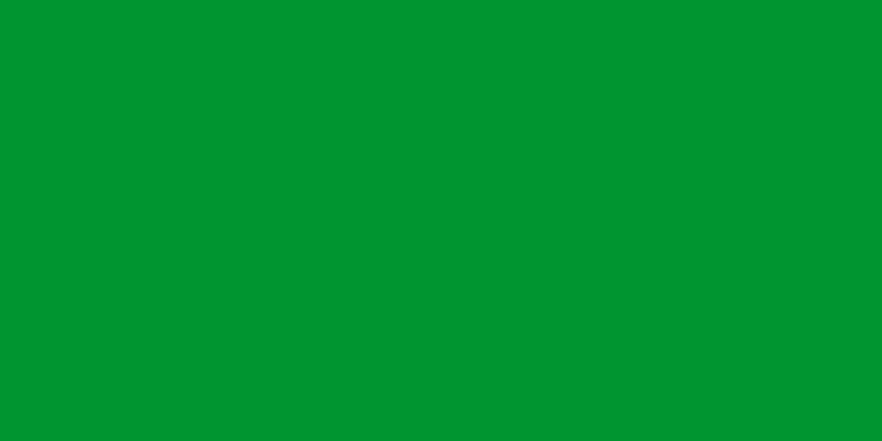 Datei:Flagge Libyen.png