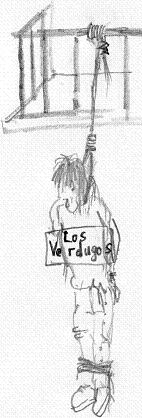 Opfer von Los Verdugos.jpg