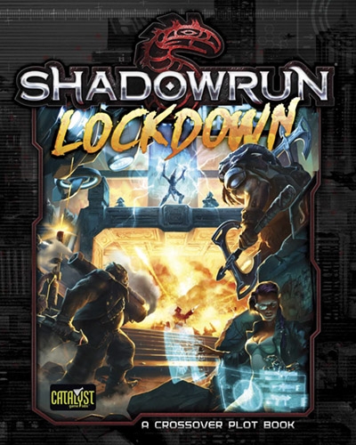 Datei:ShadowrunLockdownCover.jpg