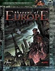 Shadows of Europe Cover.jpg