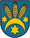 Datei:Wappen Windischgarsten.png