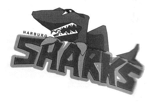 Datei:Harburg Sharks Logo.PNG