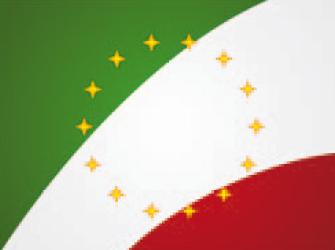 Datei:Flagge Italienische Konföderation.jpg