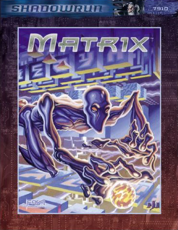 Datei:Matrix alternative cover.jpg