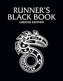 Datei:Runners-Black-Book LE Cover.jpg