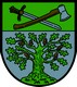 Wappen Tostedt.png