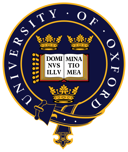Datei:Uni oxford logo.png