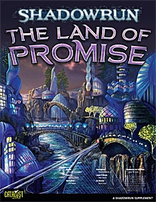 Cover The Land of Promise.jpg