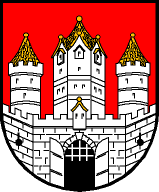 Datei:Wappen Salzburg.png