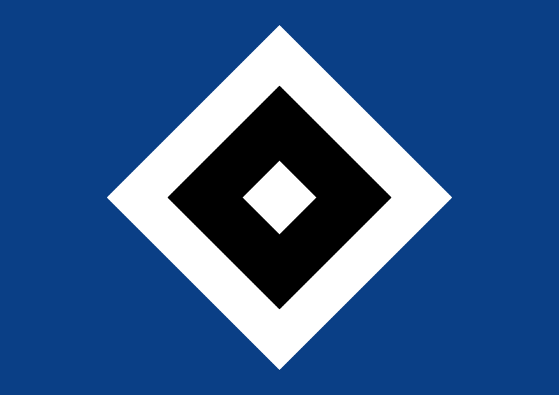 Datei:HSV Logo (offiziell).png