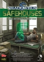 Safehouses de.jpg