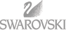 Svarowski-Logo.gif