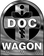 Doc Wagon.jpg
