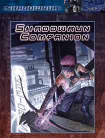 Datei:FAS25010 Shadowrun Companion Revised.jpg