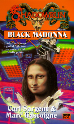 Datei:Black Madonna.png