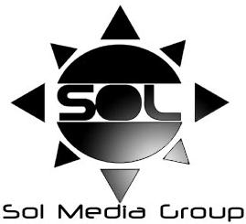 Datei:Sol-media-group.jpg
