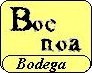 Datei:Bocnoa - Wirtshausschild.JPG