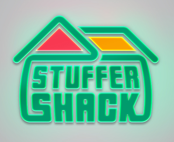 Datei:StufferShack SixthWorldDesign.jpg