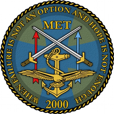 Datei:Logo MET2000.png