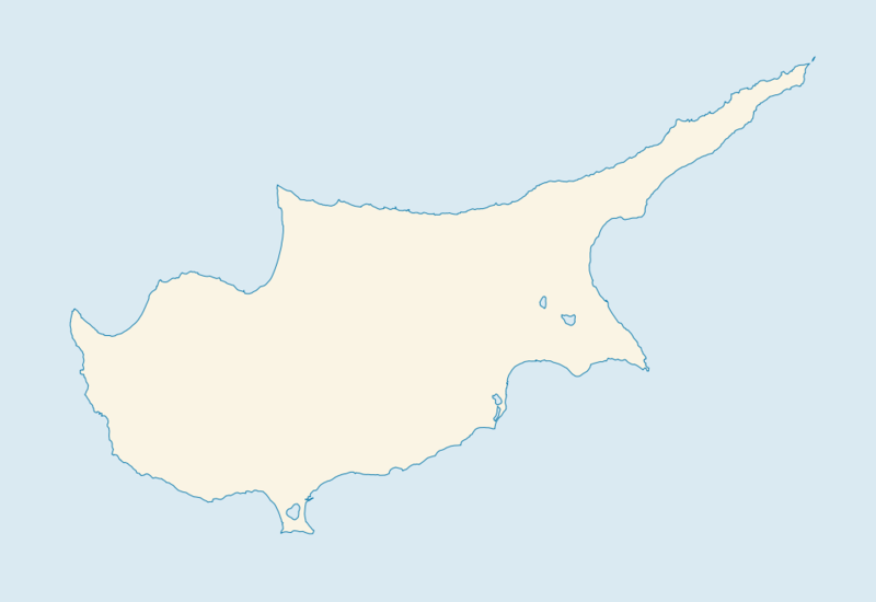 Datei:GeoPositionskarte Zypern.svg