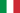 Flagge Italien.svg