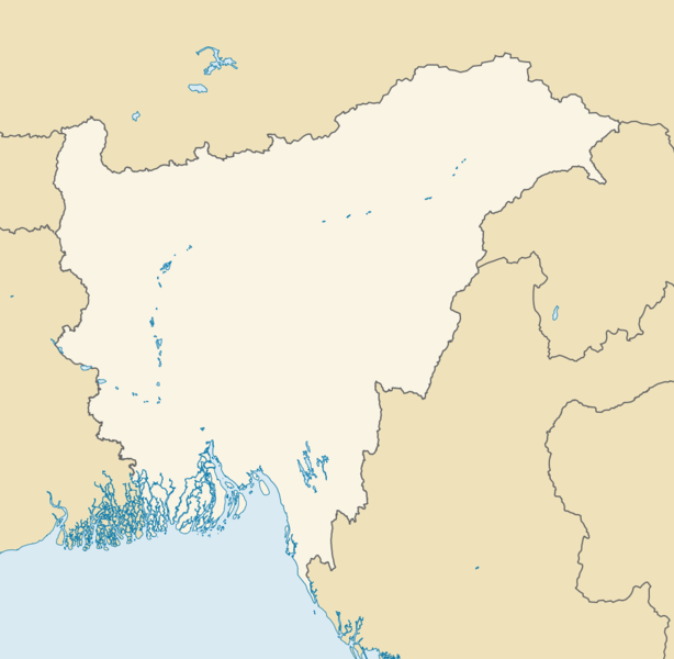 Datei:GeoPositionskarte Bangla.svg