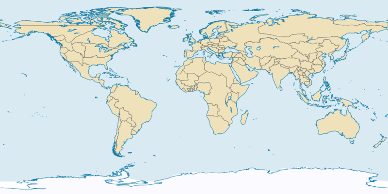 Datei:GeoPositionskarte Welt.png