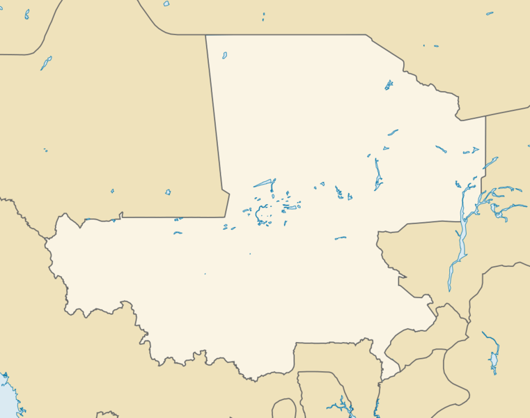 Datei:GeoPositionskarte Mali-Faso.svg
