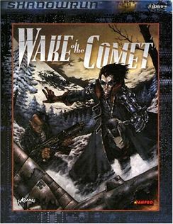 Wake of the comet cover.jpg