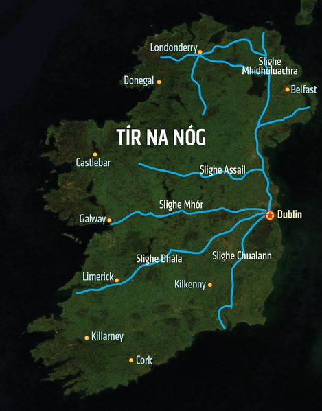 Datei:SWA - TNN Slighe Roads.jpg