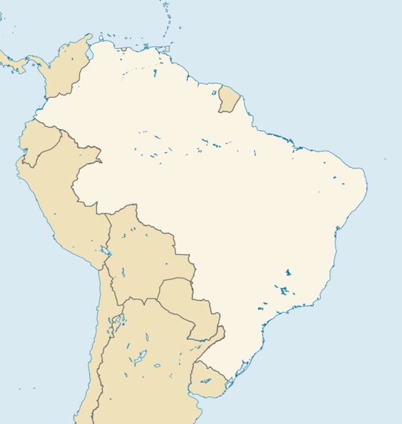 Datei:GeoPositionskarte Amazonien.svg