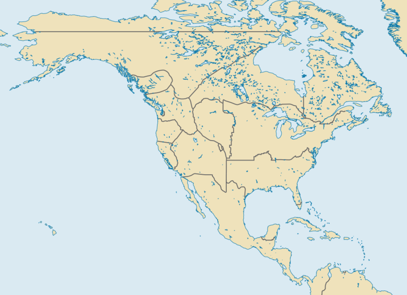 Datei:GeoPositionskarte Nordamerika.svg