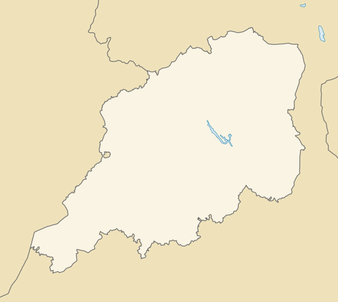 Datei:GeoPositionskarte Khalistan.svg