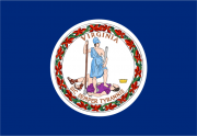 Flagge Virginia.png