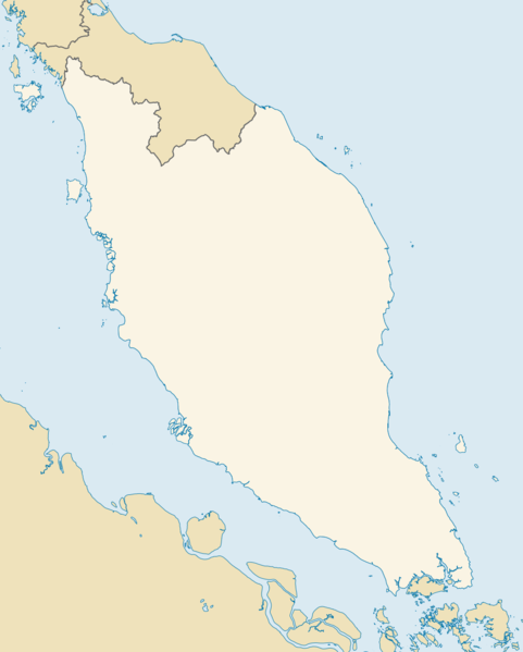 Datei:GeoPositionskarte Malaysia.svg