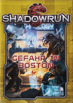 Gefahr in Boston Cover.png