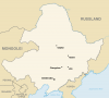 Karte Manchuria.png