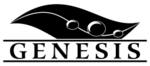 Logo Genesis.svg