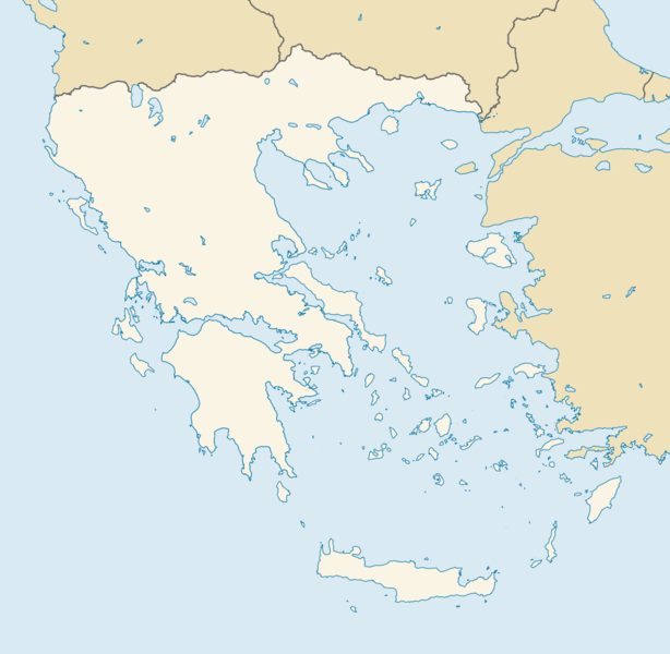 Datei:GeoPositionskarte Griechenland.svg