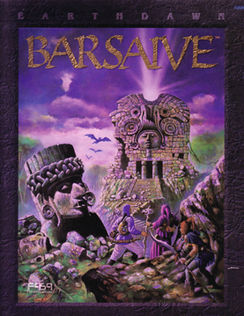 ED Barsaive Box Set.jpg