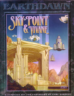 ED Skypoint Vivane.jpg