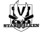 Logo Stahlfalken Mannheim.PNG