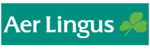 Aer Lingus-Logo.png