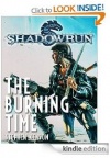 Cover The Burning Time (Kindle Edition).JPG