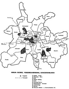 Karte DidS Berlin.jpg